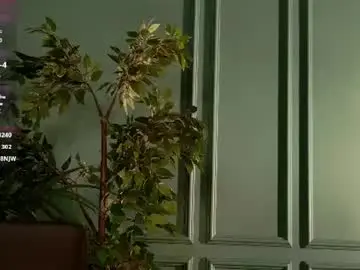 Chaturbate Free Porn Cam of helenblash