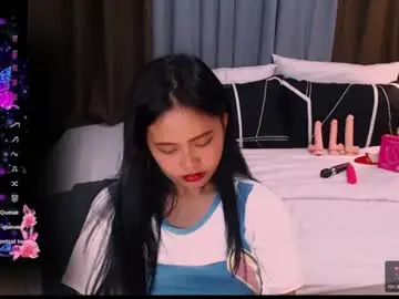Chaturbate Best Webcam of lilsweet_marie