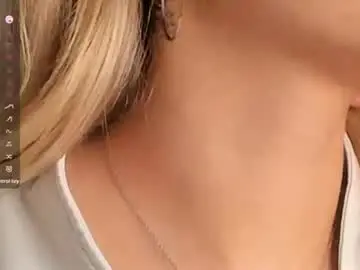 Chaturbate Best Webcam of margarethowell