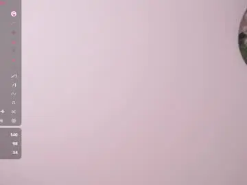 Chaturbate Free Live Porn of margarethowell