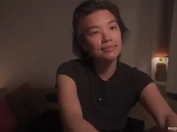 Chaturbate Adult Video Chat of meganmei666