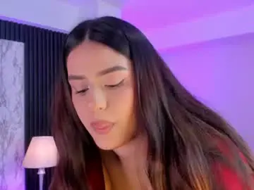 Chaturbate Watch Live Sex Cams of miamontoya