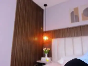 Chaturbate Free Porn Cam of perlapreciosa