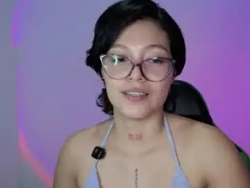 Chaturbate Best live sex cam show of qadeshoficial