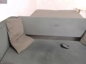 Chaturbate Watch Live Sex Cams of sexy_sansa