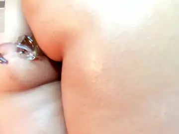 Chaturbate Watch Live Sex Cams of silvanna_moore