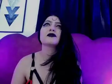 Chaturbate Free Live Porn of sophia_dk