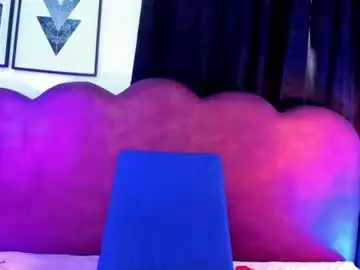 Chaturbate Sex Chat of sophia_dk