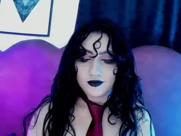 Chaturbate Best live sex cam show of sophia_dk