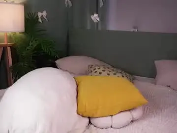 Chaturbate Free Live Porn of taithelme