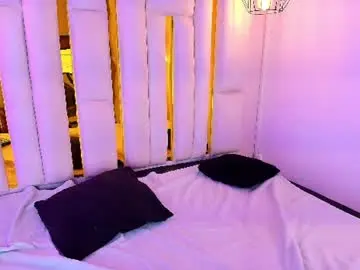 Chaturbate Sex Chat of _angel_dustt