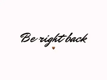 Chaturbate Adult Webcams of _queen_deepthroat_