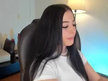 Chaturbate Best Webcam of maiiitee_