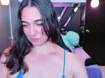 Chaturbate Adult Webcams of megan_rai