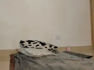Chaturbate Adult Webcams of nanny1_