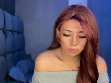 Chaturbate Nude Webcam of trexie_fucks15