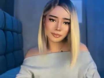 Chaturbate Live Sex of trexie_fucks15