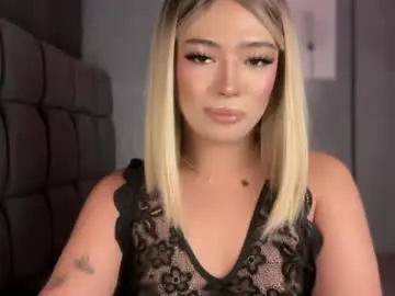 Chaturbate Best Webcam of trexie_fucks15