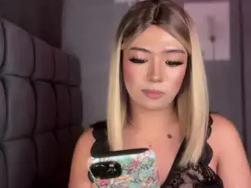 Chaturbate Watch Live Sex Cams of trexie_fucks15