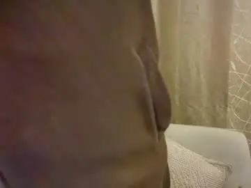 Chaturbate Sex Cam of yourcutemolly__