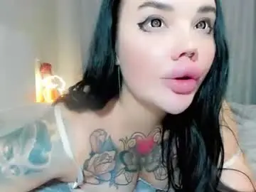 Chaturbate Best Webcam of aira_vi