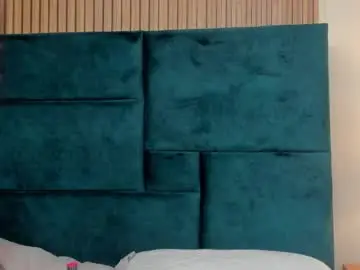 Chaturbate Free Live Porn of amber_kiss_