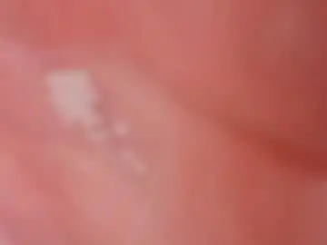 Chaturbate Sex Cam of brockdemers1