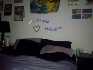 Chaturbate Adult Webcam of brockdemers1