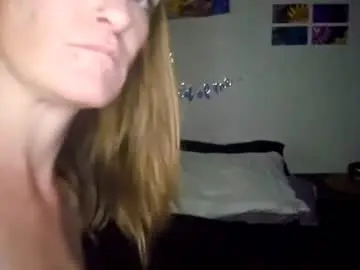 Chaturbate Best Webcam of brockdemers1