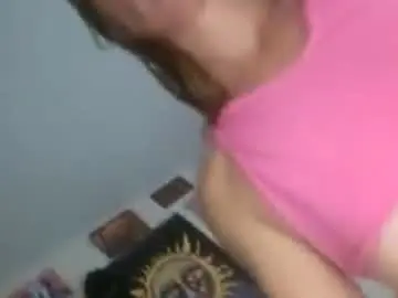 Chaturbate Watch Live Sex Cams of brockdemers1