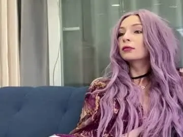 Chaturbate Live Porn of chloemoreaux