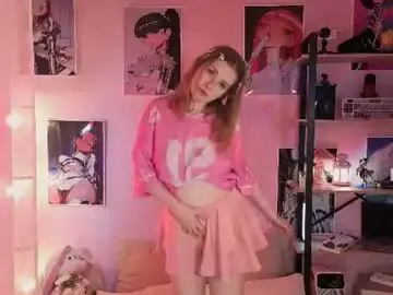 Chaturbate Private Sex Chat of flamedancerx