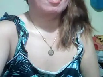 Chaturbate Adult Video Chat of friendychubby