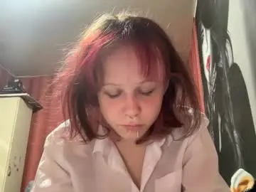 Chaturbate Free Porn Cam of jenaehaby