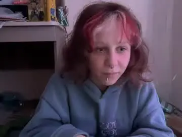 Chaturbate Private Sex Chat of jenaehaby