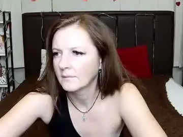 Chaturbate Adult Video Chat of meganpirs