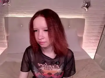 Chaturbate Watch Live Sex Cams of mi_mi_mia