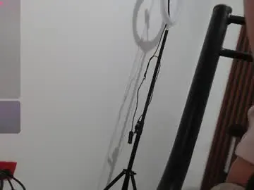 Chaturbate Free Live Porn of nika_belov