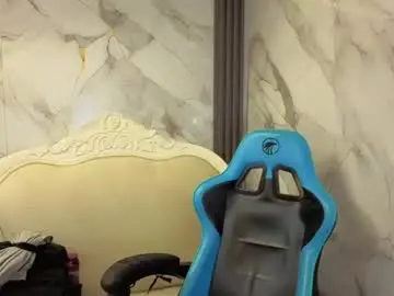 Chaturbate Free Live Porn of nyx_kitty_a