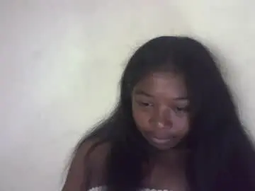 Chaturbate Adult Webcam of queennaya