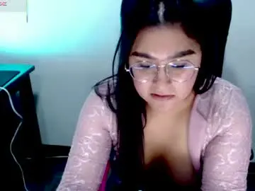Chaturbate Best Webcam of strawlux