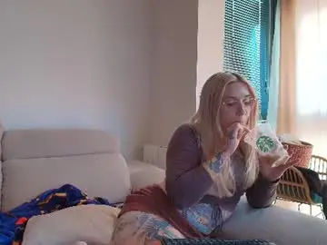 Chaturbate Adult Video Chat of tattoobbgirl
