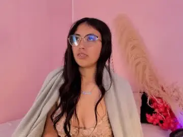 Chaturbate Sex Chat of valk_diaz