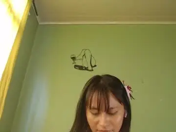 Chaturbate Adult Webcams of alessia_santorinni