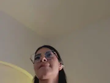 Chaturbate Best Webcam of katiepeach_