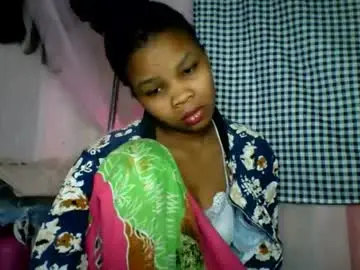 Chaturbate Live Sex of kiarah_69
