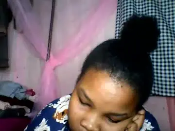Chaturbate Free Live Porn of kiarah_69
