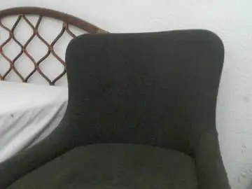 Chaturbate Adult Webcams of nicebrown