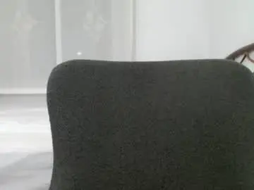Chaturbate Free Live Porn of nicebrown
