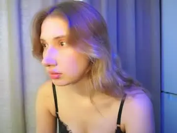 Chaturbate Best live sex cam show of obsessi0n